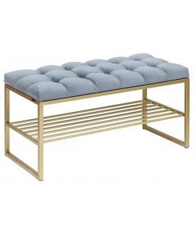 Банкетка Арго мини