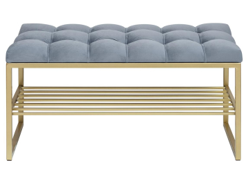 Банкетка Ruby Mini