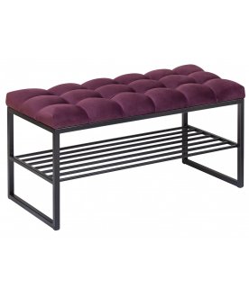 Банкетка Арго мини