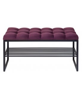 Банкетка Арго мини