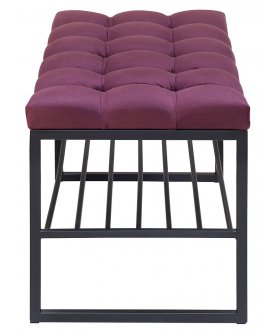 Банкетка Ruby Mini