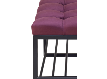 Банкетка Ruby Mini