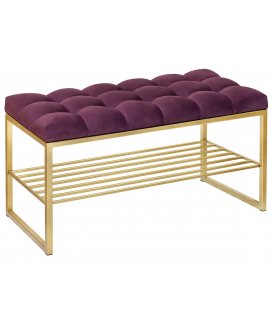 Банкетка Арго мини