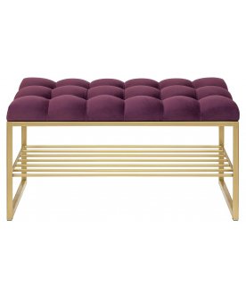 Банкетка Арго мини