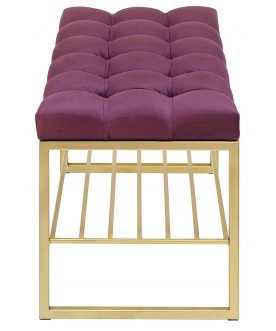 Банкетка Ruby Mini