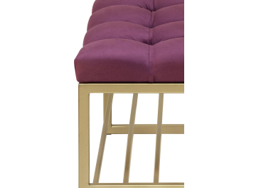 Банкетка Ruby Mini