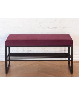 Банкетка Арго мини