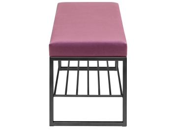 Банкетка Арго мини