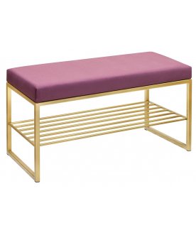 Банкетка Арго мини