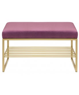 Банкетка Арго мини