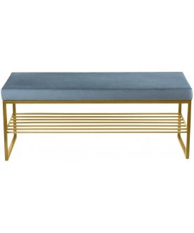 Банкетка Арго