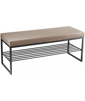 Банкетка Арго