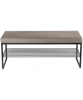 Банкетка Арго