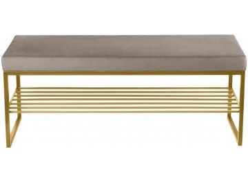 Банкетка Ruby