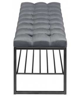 Банкетка Ruby