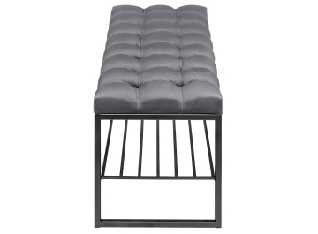 Банкетка Арго