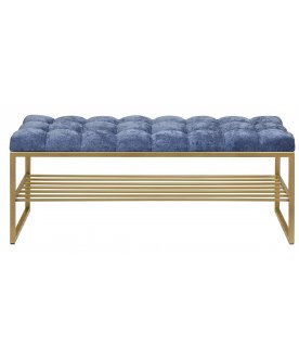 Банкетка Ruby