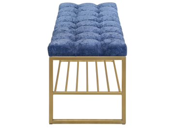 Банкетка Арго