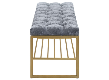 Банкетка Арго