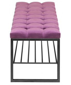 Банкетка Ruby