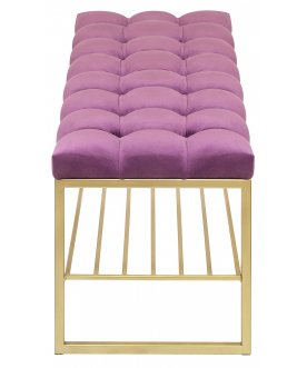 Банкетка Ruby