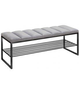 Банкетка Ruby