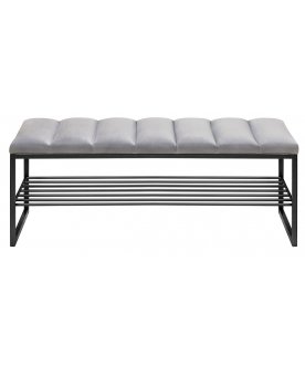 Банкетка Ruby