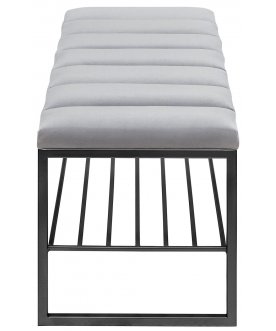 Банкетка Арго