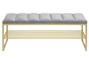 Банкетка Ruby