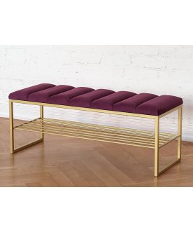 Банкетка Арго