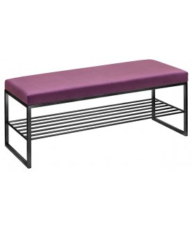 Банкетка Ruby