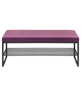 Банкетка Ruby