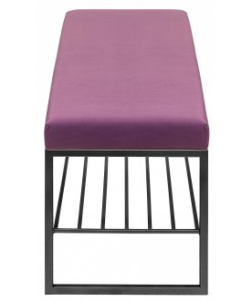 Банкетка Ruby