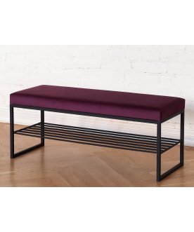 Банкетка Арго