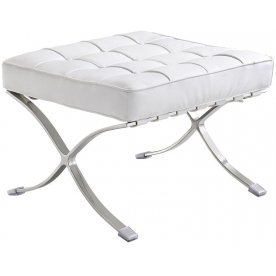 Банкетка W120-06A