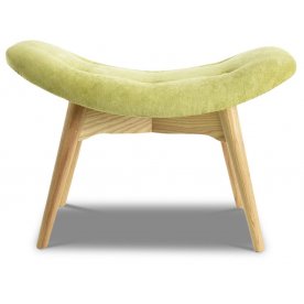 Банкетка DС-917