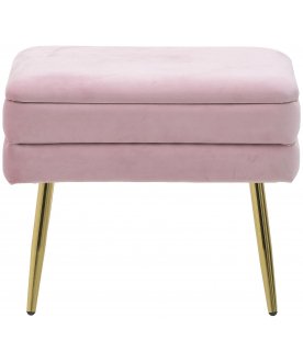 Банкетка Jean