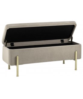 Банкетка Херевард