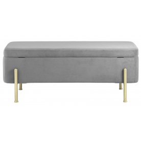 Банкетка Херевард