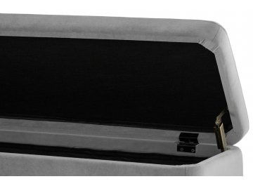 Банкетка Херевард