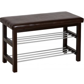 Банкетка BeautyStyle 4