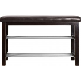 Банкетка BeautyStyle 4