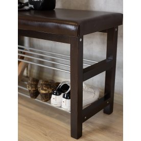 Банкетка BeautyStyle 4