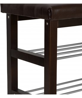 Банкетка BeautyStyle 4