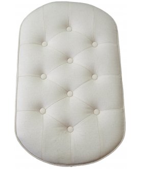 Банкетка Bena