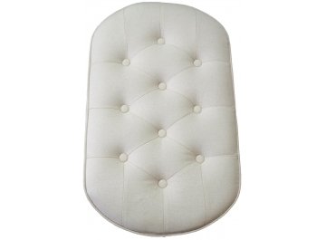 Банкетка Bena