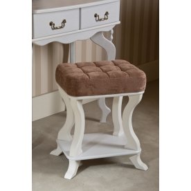 Банкетка Берже 26