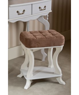 Банкетка Берже 26