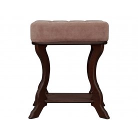 Банкетка Берже 26