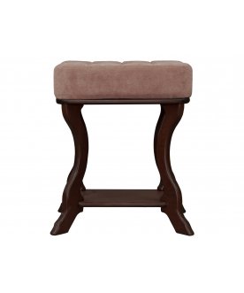 Банкетка Берже 26